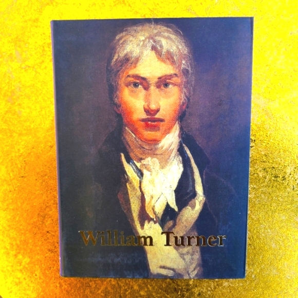 High Renassaince Famous Artist Gallery Leonardo Raphael+ More Book Softcover Set - Picture 9 of 13